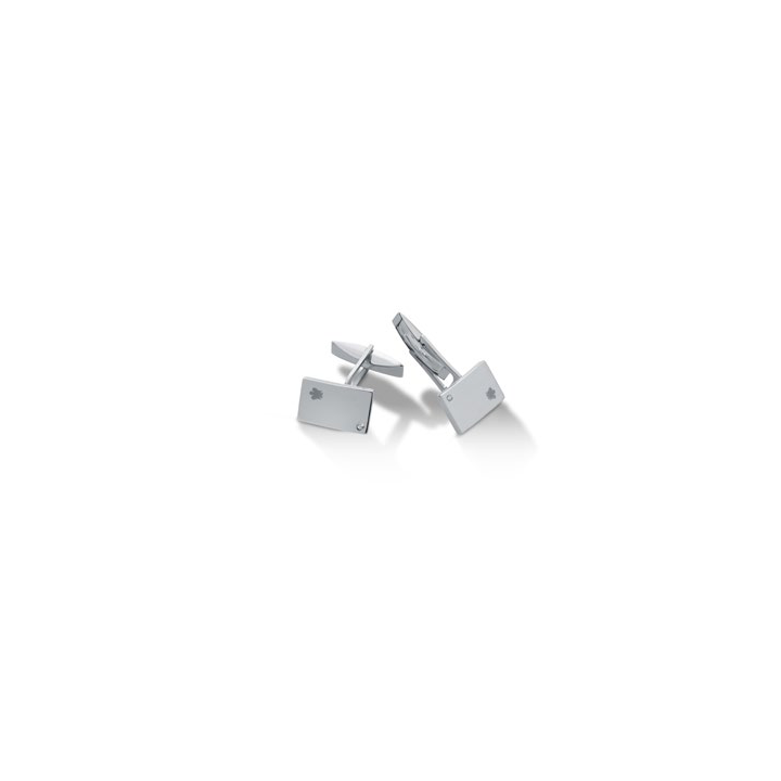 Cufflinks Tie Clips and Money Clips Angeli di Roberto Giannotti