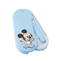 Valenti Disney Feeding Set
