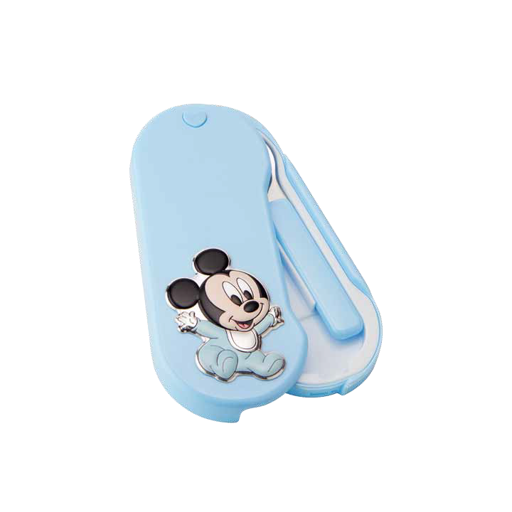 Home Accessories Valenti Disney Feeding Set D546C