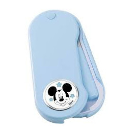 Home Accessories Valenti Disney Feeding Set D512C