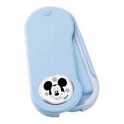 Valenti Disney Feeding Set
