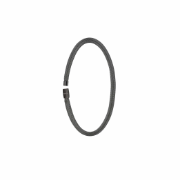 Necklaces Breil Magnetica Necklace TJ3307