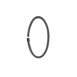 Breil Magnetica Necklace