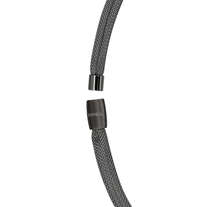 Necklaces Breil Magnetica Necklace TJ3307
