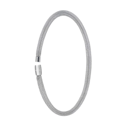 Necklaces Breil Magnetica Necklace TJ3303