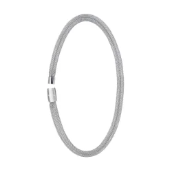 Breil Magnetica Necklace