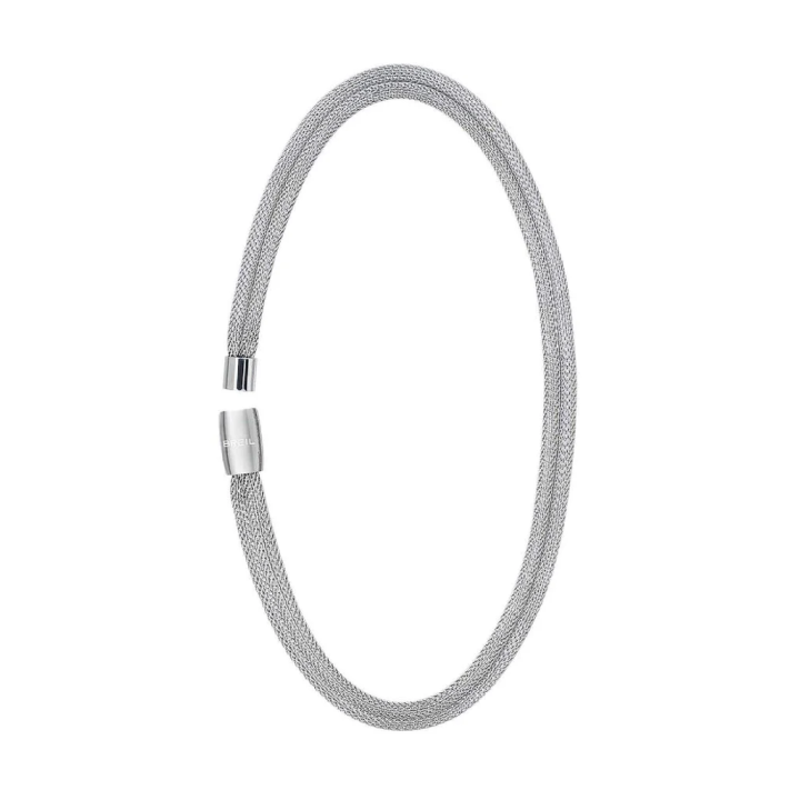 Necklaces Breil Magnetica Necklace TJ3303