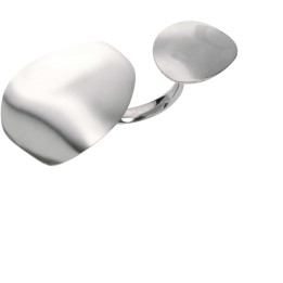 Rings Breil B Whisper TJ3248