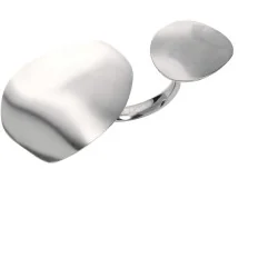 Breil B Whisper