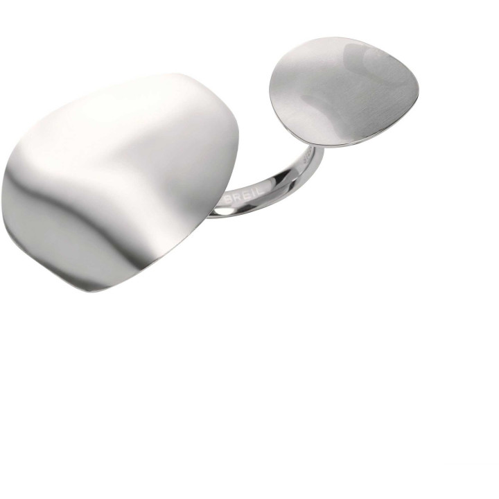 Rings Breil B Whisper TJ3248