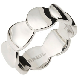 Rings Breil B Whisper TJ3236