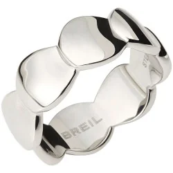 Breil B Whisper