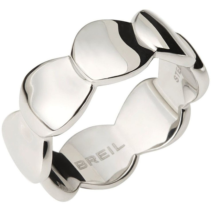 Rings Breil B Whisper TJ3236