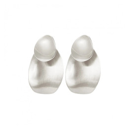 Earrings Breil B Whisper TJ3232