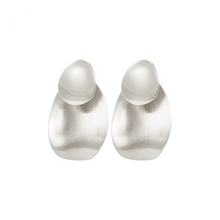 Earrings Breil B Whisper TJ3232