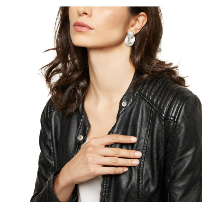 Earrings Breil B Whisper TJ3232