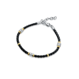 Bracelets Angeli di Giannotti MAN34