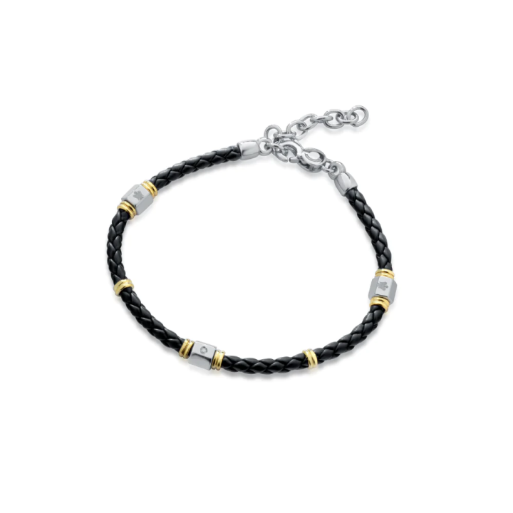 Bracciale Angeli di Giannotti MAN34