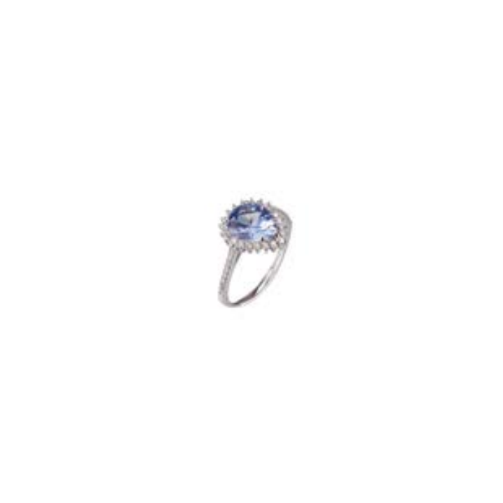 Rings Sovrani Luce J8076