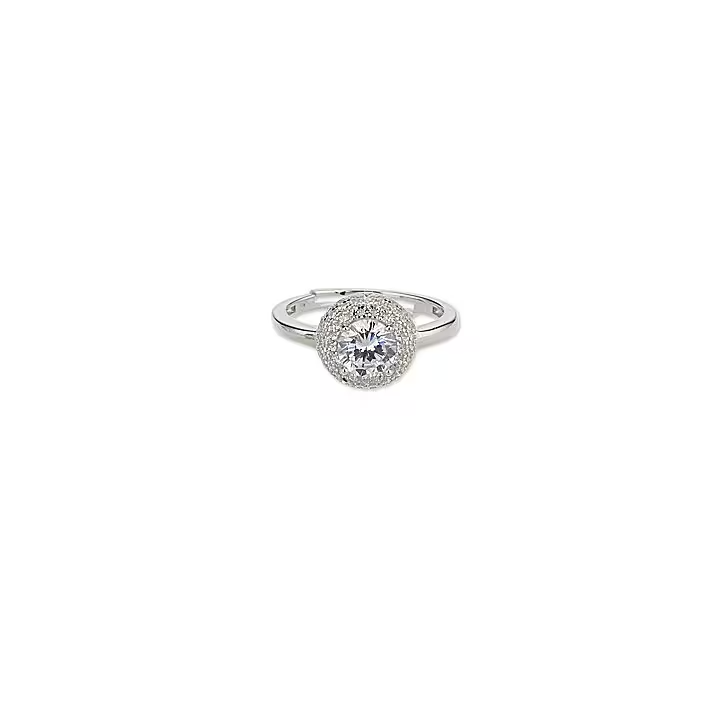Rings Sovrani Luce J7158