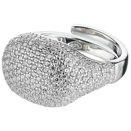 Rings Sovrani Luce J6503