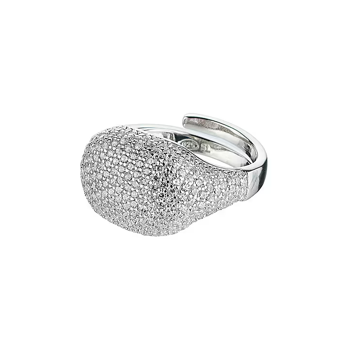 Rings Sovrani Luce J6503