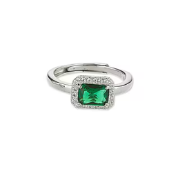 Rings Sovrani Luce J7153