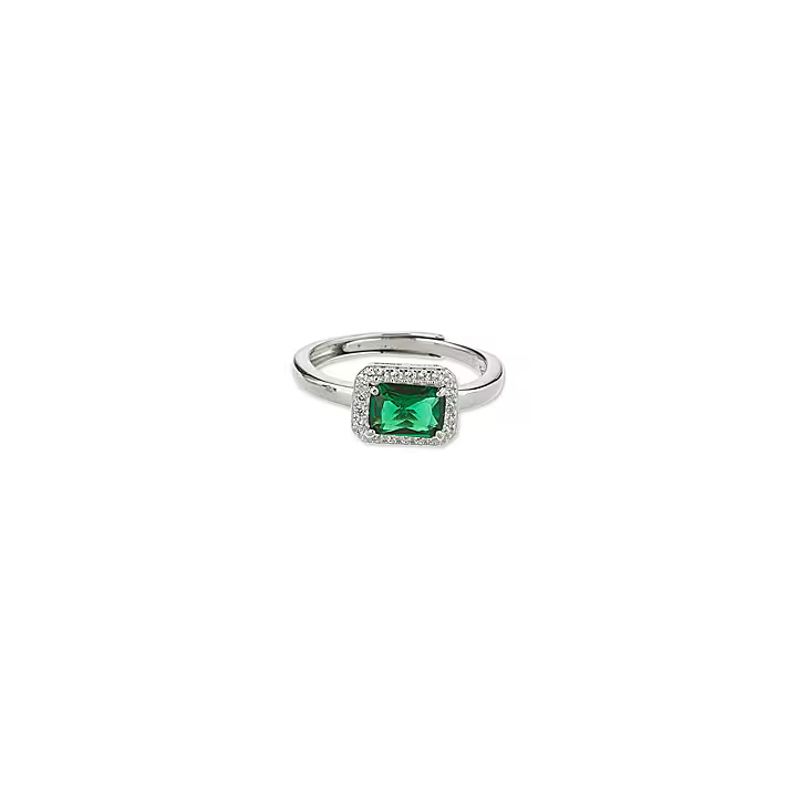 Rings Sovrani Luce J7153