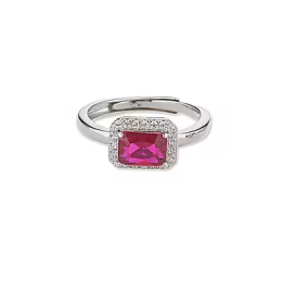 Rings Sovrani Luce J7155