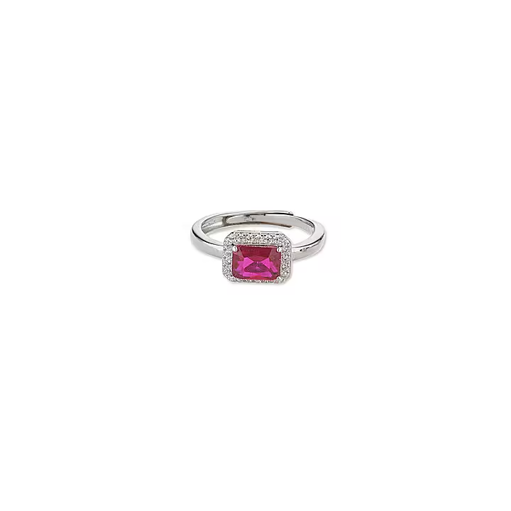 Rings Sovrani Luce J7155