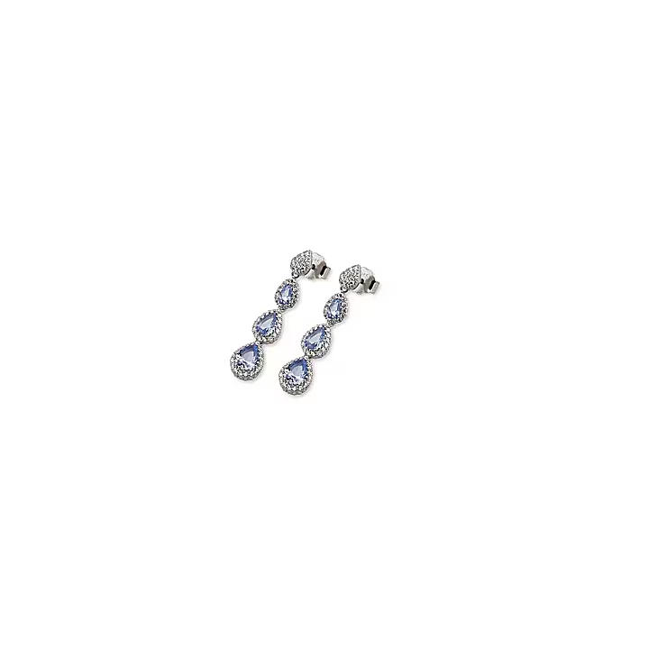 Orecchini Orecchini Sovrani Luce J7129