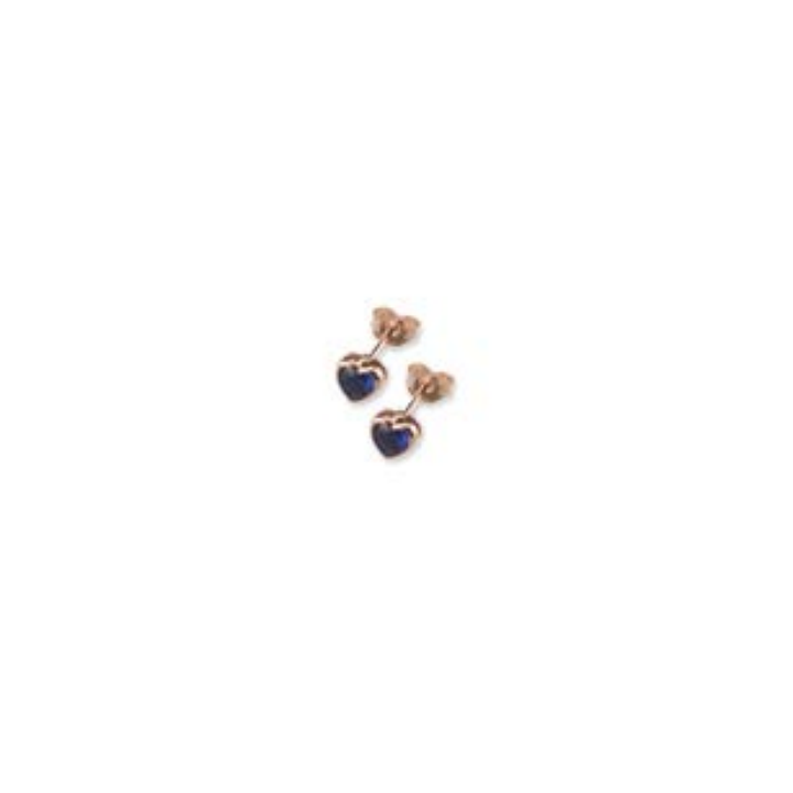 Earrings Sovrani Luce J8036
