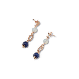 Earrings Sovrani Cristal Magique J5559