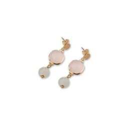Earrings Sovrani Cristal Magique J6836