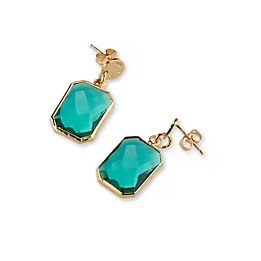 Earrings Sovrani Cristal Magique J7206
