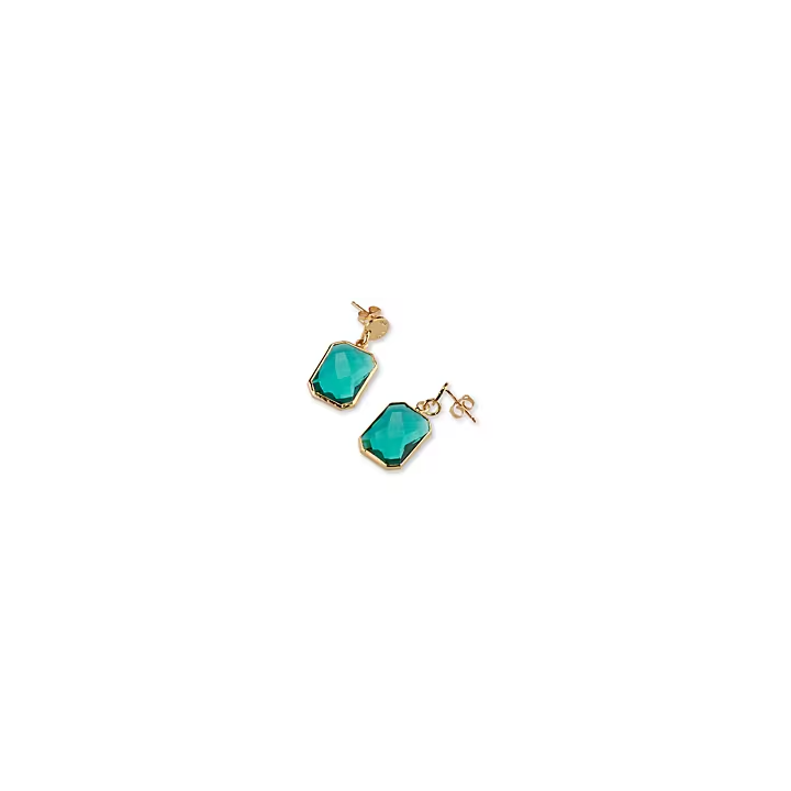 Earrings Sovrani Cristal Magique J7206