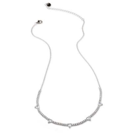 Necklaces Sovrani Luce Necklace J8007
