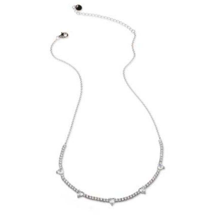 Necklaces Sovrani Luce Necklace J8007