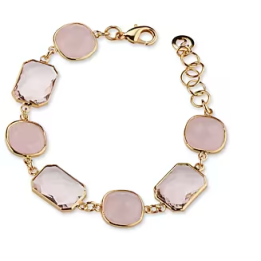 Bracelets Sovrani Cristal Magique J7209