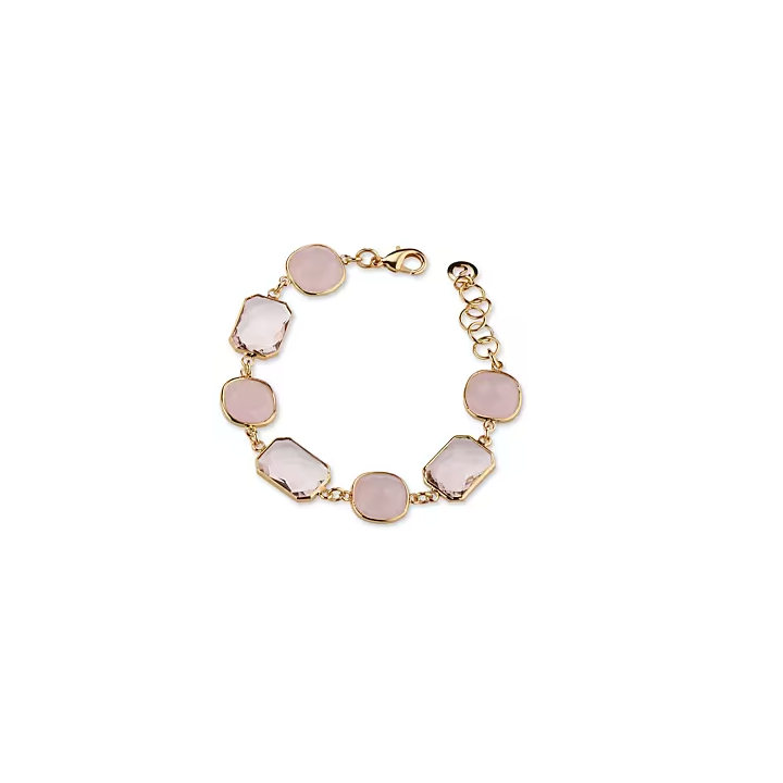 Bracelets Sovrani Cristal Magique J7209