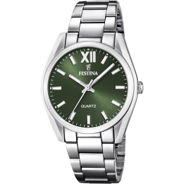 Watches Festina Alegria Watch F20622/4