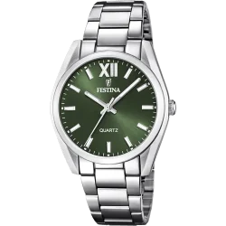 Festina Alegria Watch