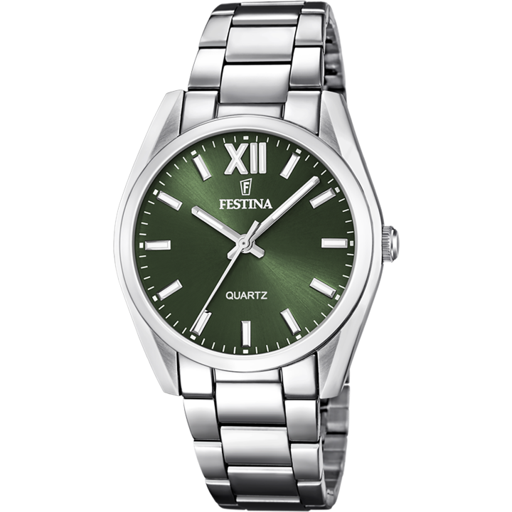 Watches Festina Alegria Watch F20622/4