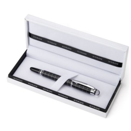 Penne Sovrani Pen W2937