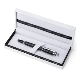 Sovrani Pen