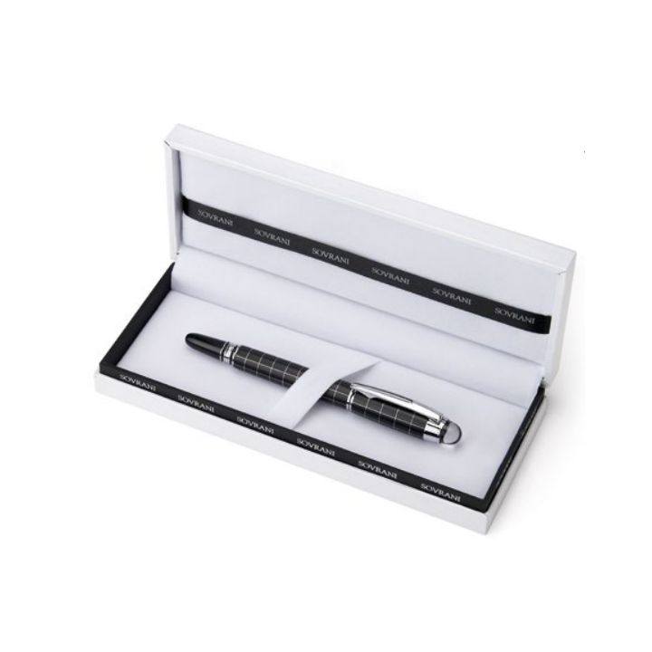 Penna Sovrani W2937