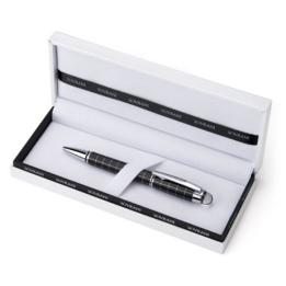 Penne Sovrani Pen W2938