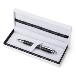 Sovrani Pen