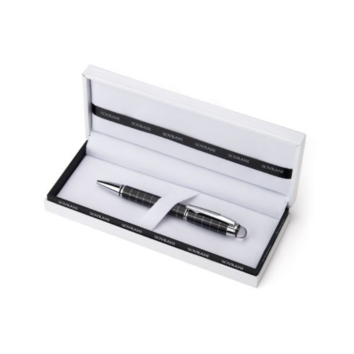 Penne Sovrani Pen W2938