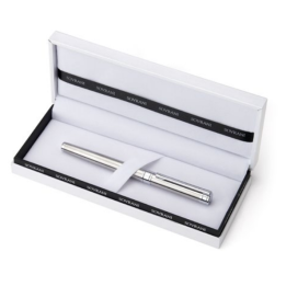 Penne Sovrani Pen W2935
